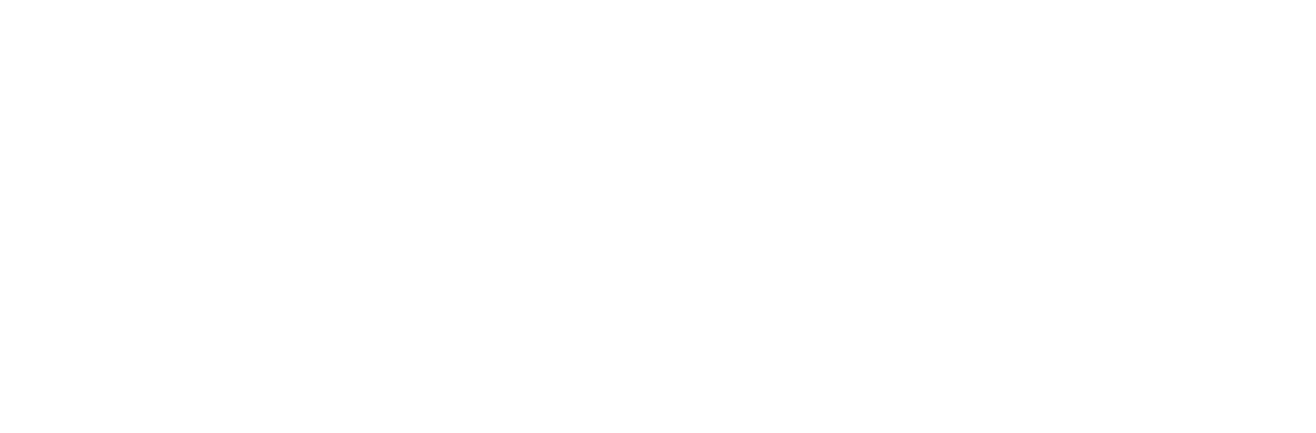 Getty Group